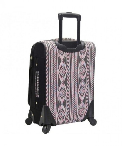 Fashion Men Luggage On Sale