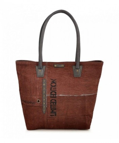 Women Shoulder Bags