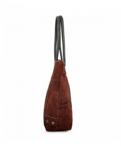 Women Bags for Sale
