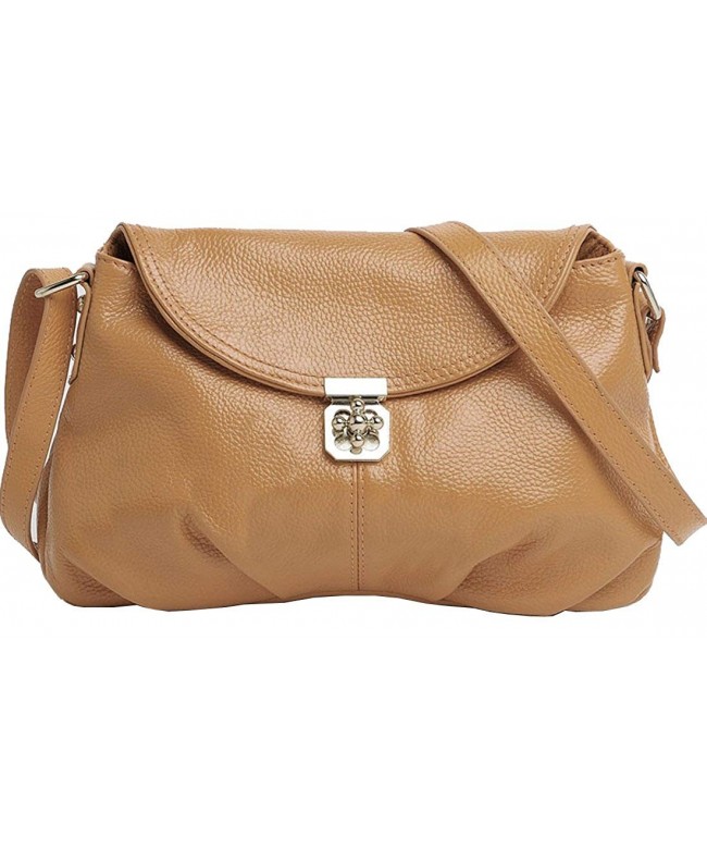 Fashion Handbags Shoulder Crossbody Designer