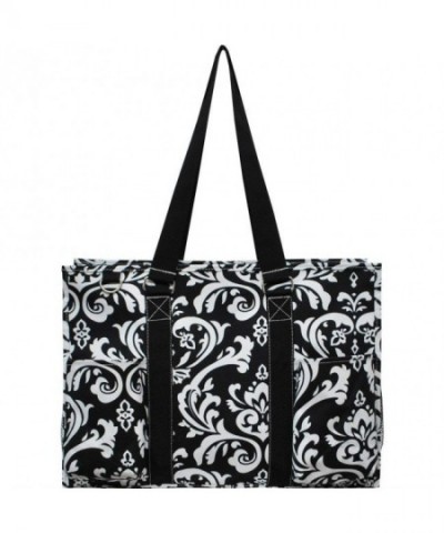 Men Travel Totes Online Sale