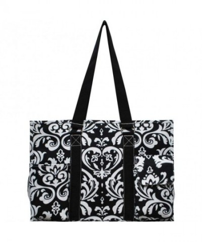 Cheap Designer Men Bags Wholesale