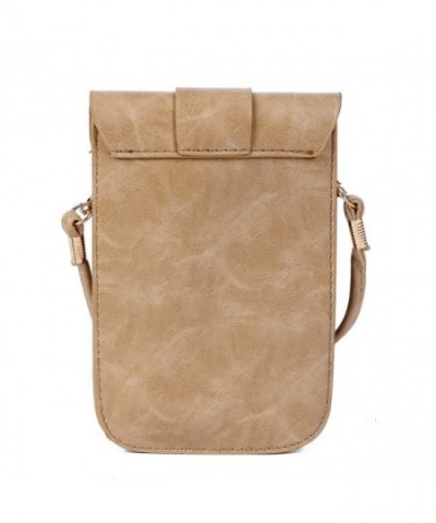 Fashion Women Shoulder Bags