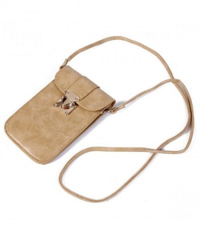 Designer Women Bags