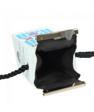 Discount Women Shoulder Bags Outlet Online