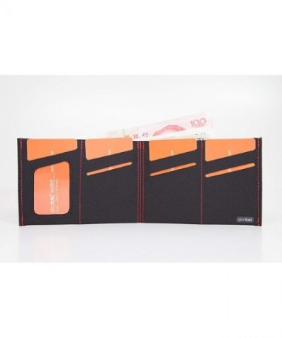 Discount Men's Wallets