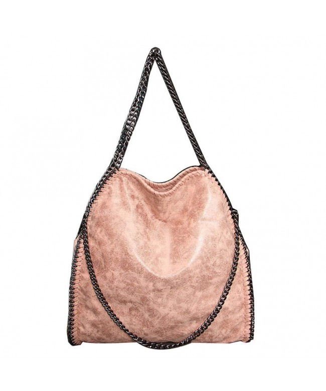 Dautres hauteurs Paillette Shoulder 01Beige