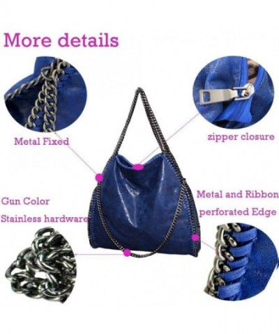 Women Totes