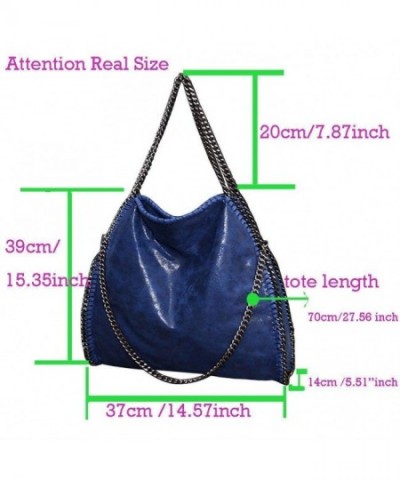 Brand Original Women Bags
