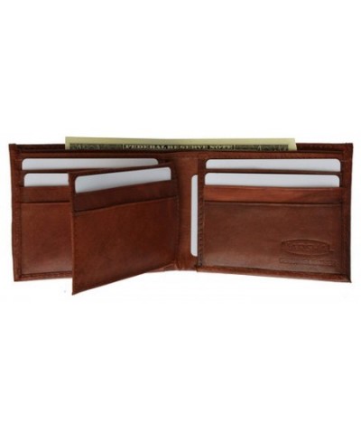 Men's Wallets