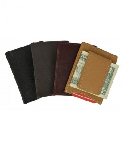 Discount Real Money Clips On Sale
