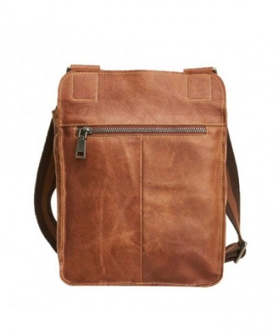 Men Messenger Bags