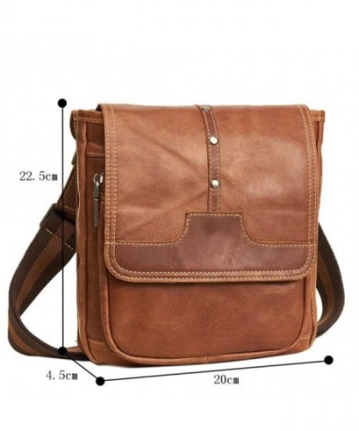Fashion Men Bags