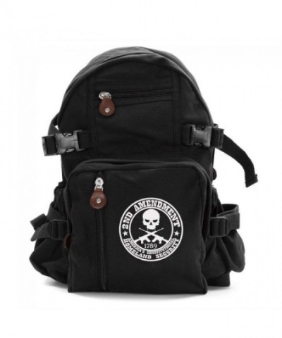 Amendment Homeland Security Army Heavyweight