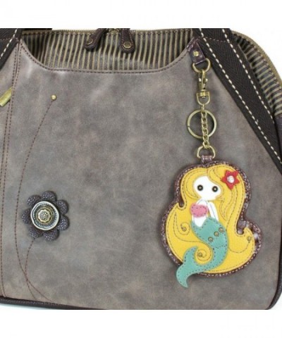 Discount Women Shoulder Bags