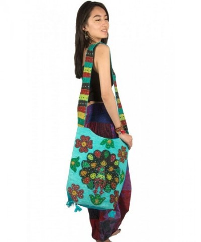 Cheap Real Women Crossbody Bags Wholesale