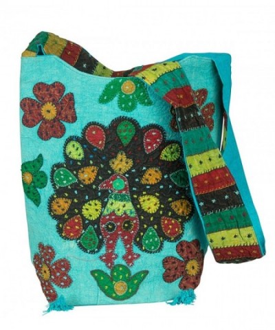 Discount Real Women Bags for Sale