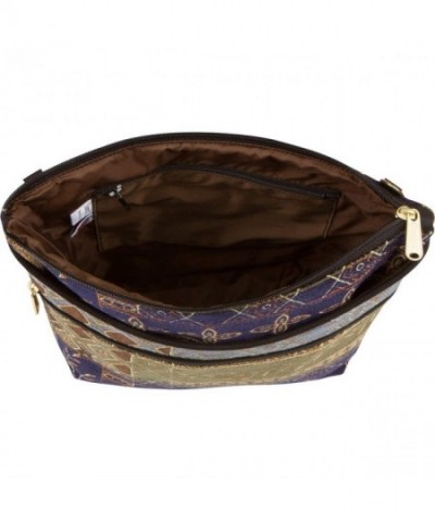 Designer Women Bags