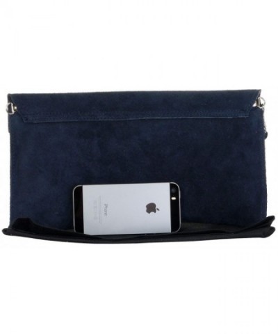 2018 New Women Crossbody Bags On Sale