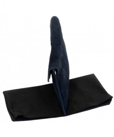 Popular Women Bags