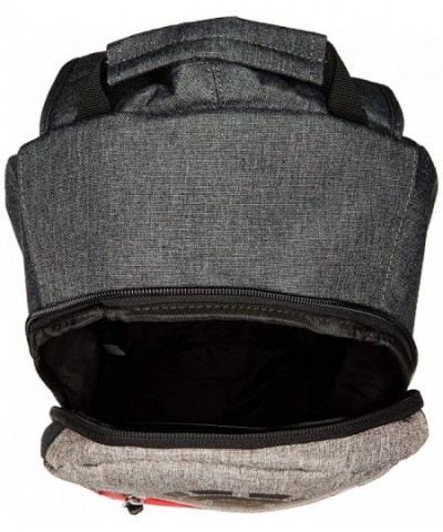 Discount Real Men Backpacks Wholesale