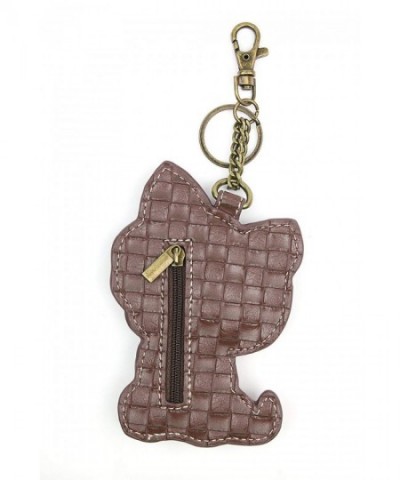 Women Bags Online