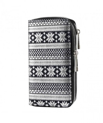 Women Wallets for Sale