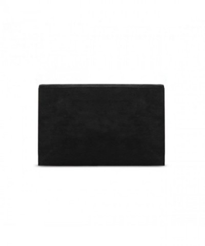 2018 New Women's Evening Handbags