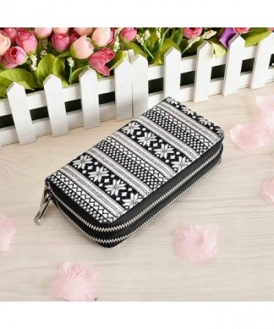 Discount Women Bags Online Sale