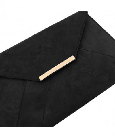 2018 New Women Bags for Sale