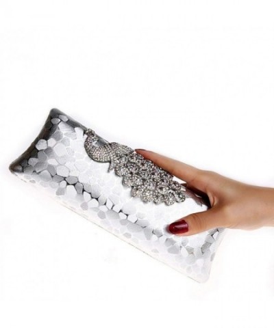 Fashion Women's Evening Handbags for Sale