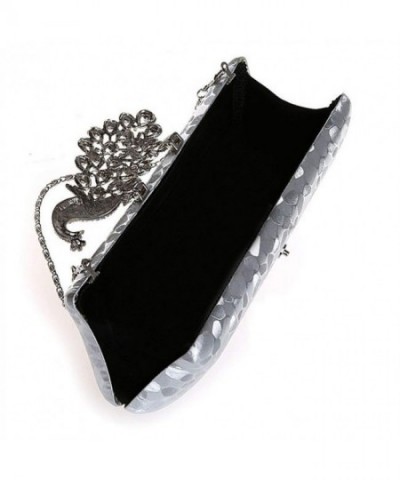 Women Bags