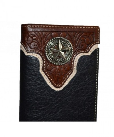 Cheap Real Men's Wallets On Sale