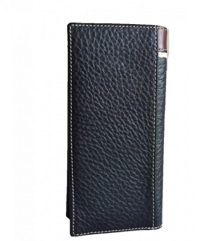 Discount Real Men Wallets & Cases Clearance Sale