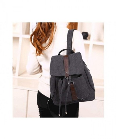 Discount Real Women Shoulder Bags