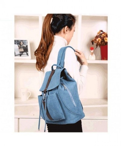 Discount Real Women Bags
