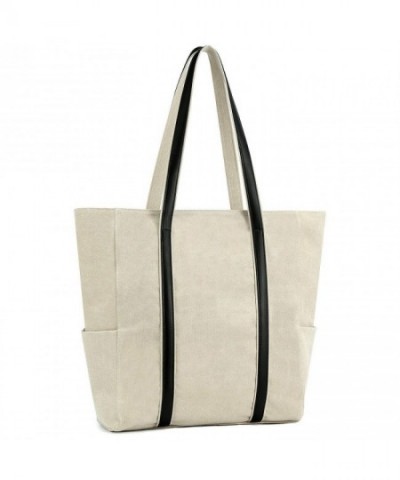 Women Shoulder Bags Online Sale