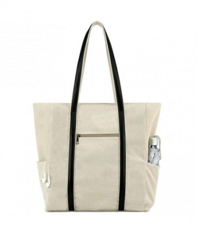 Cheap Women Bags Online