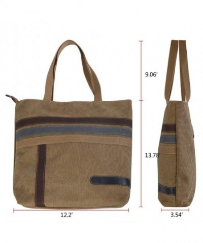 Cheap Designer Women Top-Handle Bags Outlet Online