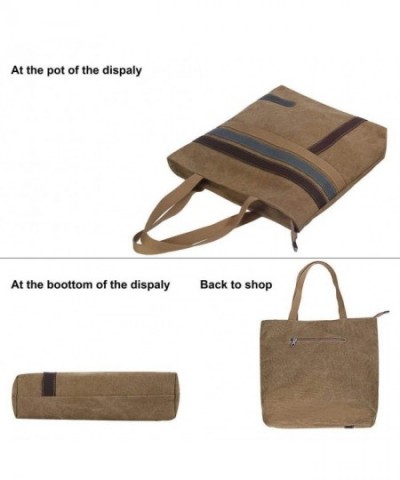 Women Bags Online Sale