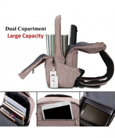 Cheap Real Laptop Backpacks Outlet Online