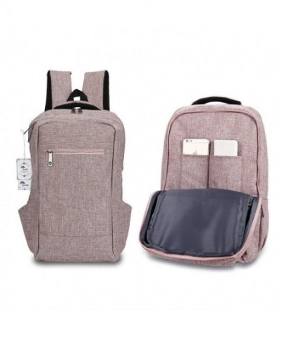 Cheap Real Men Backpacks Wholesale