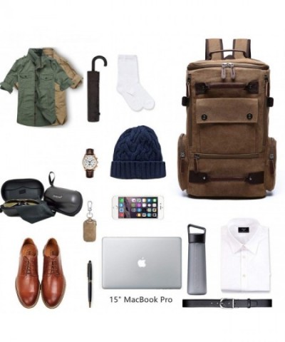 Fashion Laptop Backpacks for Sale