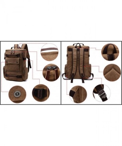 Men Backpacks Clearance Sale