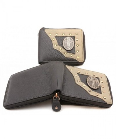 Popular Men Wallets & Cases