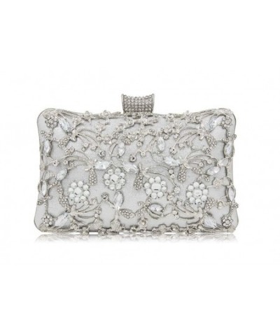 Popular Women's Evening Handbags for Sale