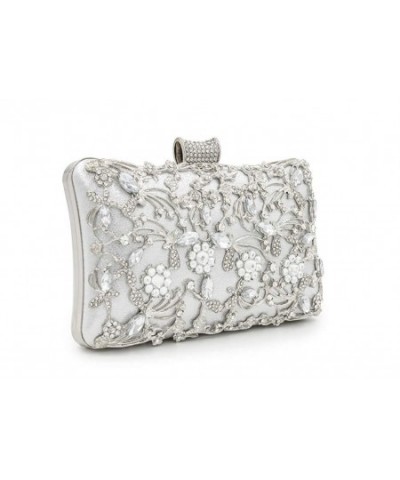 2018 New Women Bags On Sale