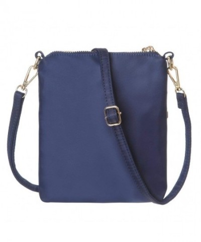 Women Bags
