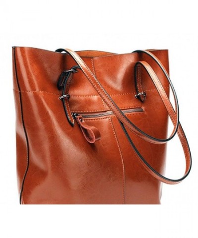 Women Shoulder Bags Online