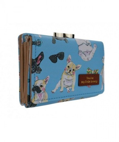 Women Wallets